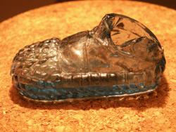 post-1697-0-86833700-1318343474_thumb.jp