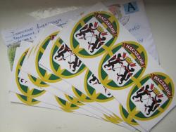 post-1724-0-02305000-1317885110_thumb.jp