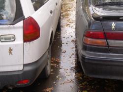 post-1724-0-19737100-1318177142_thumb.jp