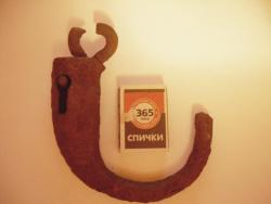 post-1724-0-39919500-1318177205_thumb.jp