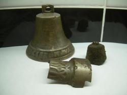 post-1724-0-94249300-1319386021_thumb.jp