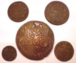 post-1788-0-04103500-1317736312_thumb.jp