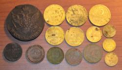 post-1788-0-36452800-1318349553_thumb.jp