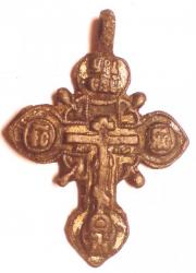 post-1788-0-58354400-1317736200_thumb.jp