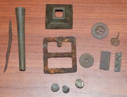 post-1788-0-69565600-1318349353_thumb.jp