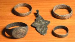 post-1788-0-70402300-1318349417_thumb.jp