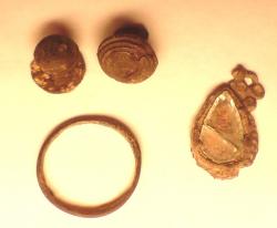 post-1788-0-79823800-1317736410_thumb.jp