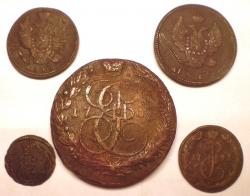 post-1788-0-83791400-1317736380_thumb.jp