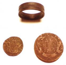 post-1788-0-85819900-1317735509_thumb.jp