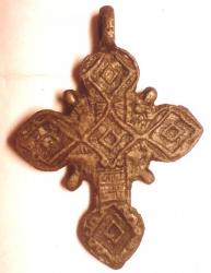 post-1788-0-87514200-1317736260_thumb.jp