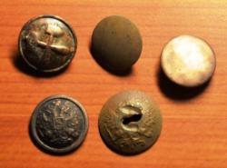 post-1788-0-88848700-1318349513_thumb.jp