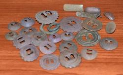 post-1788-0-95298300-1318349246_thumb.jp