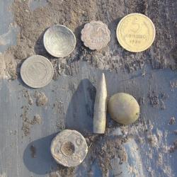 post-1887-0-09144400-1318774722_thumb.jp