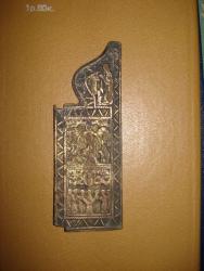 post-2096-0-29671000-1319192234_thumb.jp