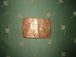 post-2096-0-37100800-1319192001_thumb.jp