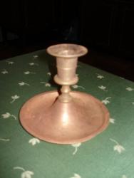 post-2096-0-96151500-1319249048_thumb.jp