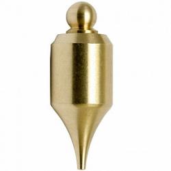 post-2102-0-66931800-1319640002_thumb.jp