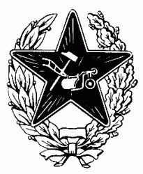 post-2102-0-82914400-1317825257_thumb.gi