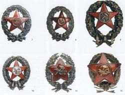 post-2102-0-88806600-1317825442_thumb.jp