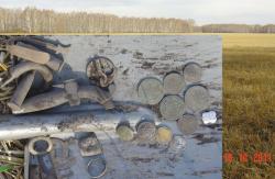 post-2202-0-11294400-1318767821_thumb.jp