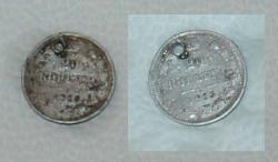 post-2202-0-17132200-1317911213_thumb.jp