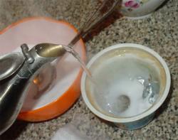 post-2202-0-36550500-1317911122_thumb.jp