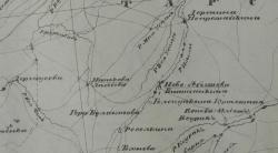 post-2401-0-05925200-1319350280_thumb.jp