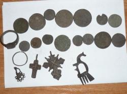 post-2401-0-34581300-1317877099_thumb.jp