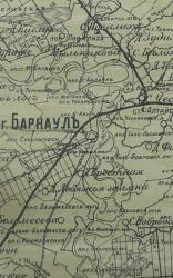 post-2401-0-43766500-1319631346_thumb.jp