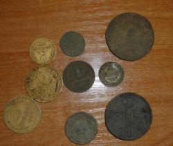 post-2401-0-63803700-1317908484_thumb.jp