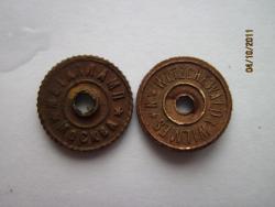 post-2511-0-05209500-1317720785_thumb.jp