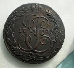 post-2597-0-04518400-1319291183_thumb.jp