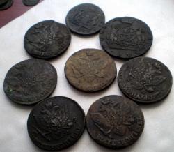 post-2597-0-11250800-1319290542_thumb.jp