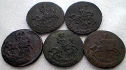 post-2597-0-15915900-1319290735_thumb.jp