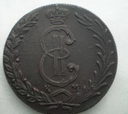 post-2597-0-23905400-1319292477_thumb.jp