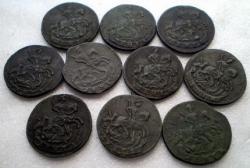 post-2597-0-30435600-1319290606_thumb.jp