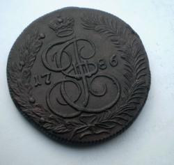 post-2597-0-38789000-1319291410_thumb.jp