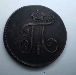 post-2597-0-39461000-1319292213_thumb.jp