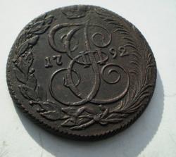 post-2597-0-44078700-1319291574_thumb.jp