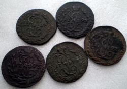 post-2597-0-54396600-1319290773_thumb.jp