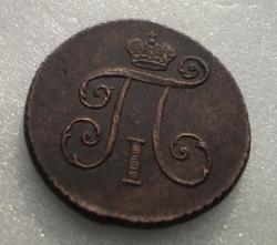 post-2597-0-54973600-1319292359_thumb.jp