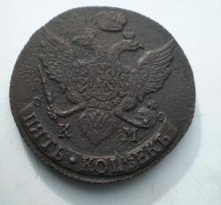 post-2597-0-64426000-1319291463_thumb.jp