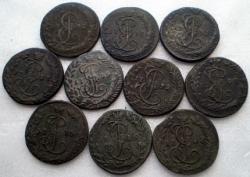 post-2597-0-66959600-1319290670_thumb.jp