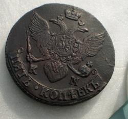 post-2597-0-71624900-1319291140_thumb.jp