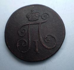 post-2597-0-80226400-1319292118_thumb.jp