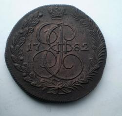 post-2597-0-89600000-1319291298_thumb.jp