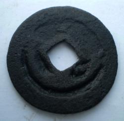 post-2597-0-93194400-1319386251_thumb.jp