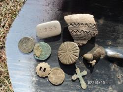 post-2817-0-22778100-1317572861_thumb.jp