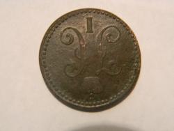 post-3295-0-23176900-1318436284_thumb.jp