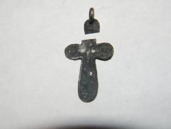 post-3295-0-51212500-1318436778_thumb.jp